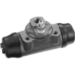 Autopart International 1475-71320 Drum Brake Wheel Cylinder. Fixed Price $30.99.