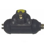 Drum Brake Wheel Cylinder Wagner Wc107472. Fixed Price $26.99.