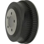 For 1972-1974 Ford Ranchero Standard Brake Drum Rear Centric 1973 1974. Fixed Price $119.45.