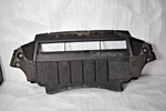2008 - 2013 Bmw E90 E92 E93 M3 Front Lower Center Engine Belly Tray Cover Oem. Fixed Price $111.10.