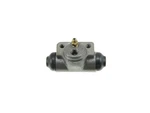 For 1981-1989 Plymouth Reliant Wheel Cylinder Rear Dorman 16264fvrr 1982 1983. Fixed Price $19.40.