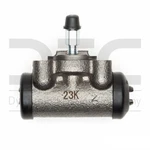 Dynamic Friction Company 375-13006 Wheel Cylinder. Fixed Price $32.54.