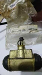 Bmw 34211159569 Wheel Brake Cylinder 23,8mm (12/1989 03/1999). Fixed Price $55.00.
