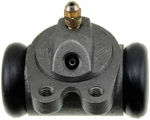 Rear Drum Brake Wheel Cylinder Dorman For 1955 Chrysler 300. Fixed Price $99.66.
