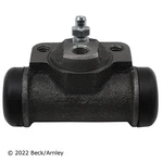 Beck Arnley 072-9597 Wheel Cylinder For 98-09 B2300 B3000 B4000 Ranger. Fixed Price $19.52.