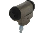 Centric Parts Drum Brake Wheel Cylinder P N 134. Fixed Price $17.99.