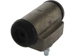 Centric Parts Drum Brake Wheel Cylinder P N 134. Fixed Price $30.31.