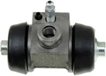 Dorman Drum Brake Wheel Cylinder For 1966-1974 Mg Mgb W37354. Fixed Price $56.29.