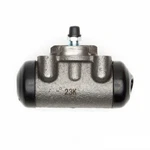 Rr Wheel Brake Cyl Dfc 375-42013. Fixed Price $30.10.