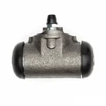 Genuine Dynamic Friction Dfc Wheel Cylinder 375-67043. Fixed Price $13.49.