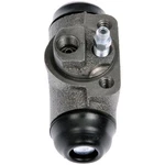 Dorman W37640 Drum Brake Wheel Cylinder. Fixed Price $30.44.