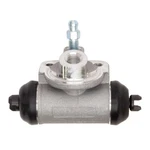 Drum Brake Wheel Cylinder Dfc 375-92018 Fits 2016 Nissan Tsuru. Fixed Price $32.99.
