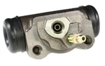Bendix Drum Brake Left Rear Wheel Cylinder 33812 Fast Ship! A17. Fixed Price $12.36.