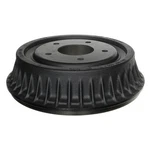 For Chevy Astro 1985-2002 Raybestos R-line Rear Brake Drum. Fixed Price $42.19.