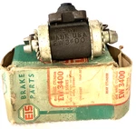 Nors 49-50 Chevy Rear Wheel Cylinder,hydraulic,brake,adjustable,chevrolet,rh,lh+. Fixed Price $49.98.