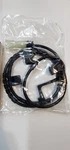 Disc Brake Pad Wear Sensor Raybestos Ews79 Fits 07-10 Mini Cooper. Fixed Price $11.99.