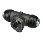 1958 1964 Vw Beetle-ghia Rear Brake Wheel Cylinder 19mm 113611055c. Fixed Price $22.95.