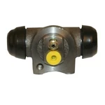 Beck Arnley 072-9495 Wheel Cylinder. Fixed Price $30.72.