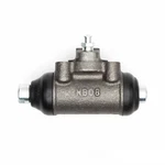 Drum Brake Wheel Cylinder-rwd, Rear Dfc 375-37001. Fixed Price $44.99.