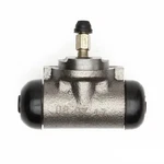 Genuine Dynamic Friction Dfc Wheel Cylinder 375-13007. Fixed Price $11.86.
