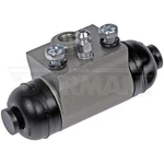 Dorman W610174 Drum Brake Wheel Cylinder For 12-15 Ford Focus. Fixed Price $25.99.