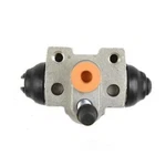 Drum Brake Wheel Cylinder Carquest Wca610113 Fits 01-05 Honda Civic Rt. Fixed Price $10.00.