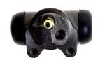 Drum Brake Wheel Cylinder Coni-seal Wc14030 Fits 1988 Eagle Medallion. Fixed Price $30.99.