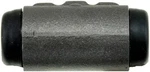 Dorman W18984 Drum Brake Wheel Cylinder. Fixed Price $16.68.