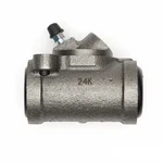 Genuine Dynamic Friction Dfc Wheel Cylinder 375-52004. Fixed Price $20.17.