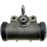 W123277 Dorman Wheel Cylinder Front Driver Left Side Hand For Isuzu Ftr 88-95. Fixed Price $159.02.