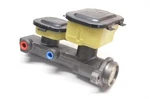 Wagner F110887, Ff-118598 Master Brake Cylinder Assembly Nos. Fixed Price $39.71.