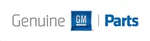 Geo Gm Oem 91-95 Tracker Rear-wheel Cylinder 96064826. Fixed Price $34.74.