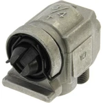 Frt Left Wheel Cyl Centric Parts 134.42322. Fixed Price $26.91.