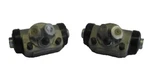 Land Rover Defender 90 Pair Rear Wheel Cylinders Delphi Rtc3168, Rtc3169. Fixed Price $82.14.