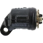Centric Parts 134.76143 Premium Wheel Cylinder. Fixed Price $250.04.