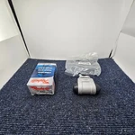 Raybestos Wc370199 Element3 Wheel Cylinder Rear Right For 09-11 Cobalt G5 Hhr. Fixed Price $19.99.