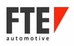 Fte R19079a1. Fixed Price $35.94.