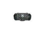 Centric 87xj27s Rear Left Wheel Cylinder Fits 1955-1956 Mercury Monterey. Fixed Price $25.05.