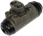 Drum Brake Wheel Cylinder Dorman W37548 Fits 81-85 Mazda Rx-7. Fixed Price $38.68.