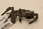 2018-2024 Volvo Vnl 760 860 Bendix Knorr-bremse Brake Valve Relay 0486206106 Oem. Fixed Price $134.10.
