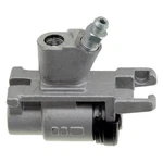 For Mercury Capri 1971-1974 Dorman Rear Drum Brake Wheel Cylinder. Fixed Price $16.90.