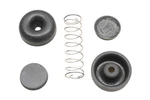 Raybestos Wk391 Wheel Cylinder Repair Kit Nos. Fixed Price $14.99.