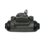 Beck Arnley 072-9341 Wheel Cylinder. Fixed Price $36.08.