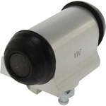 Centric 134.62081 Premium Wheel Cylinder. Fixed Price $37.05.