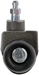 Dorman Drum Brake Wheel Cylinder For 1999-2001 Honda Odyssey W610019. Fixed Price $37.49.