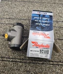 Raybestos Wc370192: Drum Brake Wheel Cylinder-element3 Rear-left/right. Fixed Price $19.99.