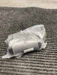 Drum Brake Wheel Cylinder Dorman W370043. Fixed Price $15.00.