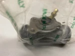 Brake Wheel Cylinder - 25-11606 / 47550-32020 For Toyota Camry 1987-1991. Fixed Price $13.16.