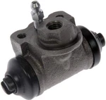 Drum Brake Wheel Cylinder Dorman W37849. Fixed Price $25.48.