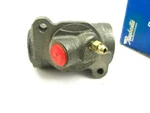 Raybestos Wc37100 Drum Brake Wheel Cylinder - Front Left. Fixed Price $15.29.